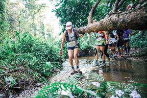 BIB: 
                            <button type="button" onclick="openModal(25457861)" class="btn btn-primary btn-sm float-right btn-popup" data-toggle="modal" data-target=".modal-high-quality">
                        <i class="fas fa-shopping-cart"></i> Add to Cart
                    </button>
                                            <button type="button" onclick="isThisMe(25457861, true)" class="btn btn-success btn-sm float-right btn-popup btn-isme hidden" data-toggle="tooltip" data-placement="bottom" title="นี่คือรูปของคุณใช่ไหม คลิกที่นี่เพื่อเอาเข้าอัลบั้ม">
                        <i class="fas fa-plus"></i> Add to album
                    </button>
                    <button type="button" onclick="isThisMe(25457861, false)" class="btn btn-warning btn-sm float-right btn-popup btn-isnotme hidden">
                        <i class="fas fa-ban"></i> Remove from album
                    </button>